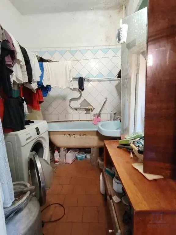 Продаю квартиру в самом центре Ростова-на-Дону Тургеневская - Фото 9
