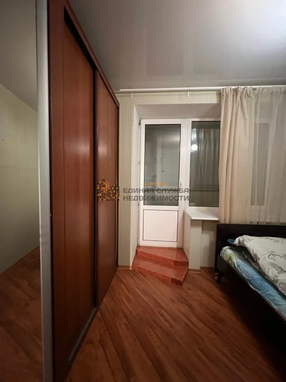 Аренда квартиры, Уфа, ул. Ленина - Фото 16