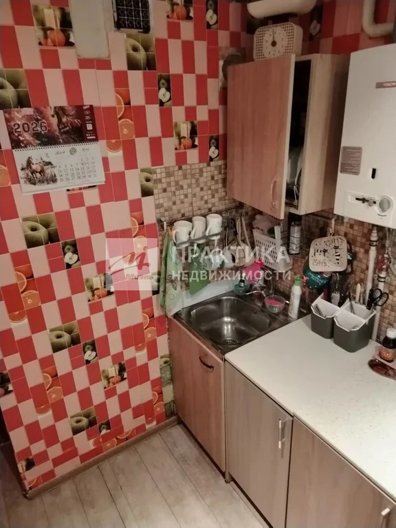 Продажа квартиры, Долгопрудный, ул. Нагорная - Фото 11