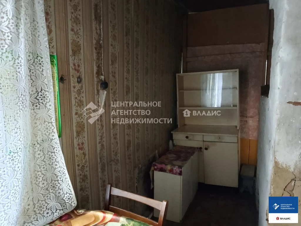 Продажа дома, Срезнево, Рыбновский район - Фото 11