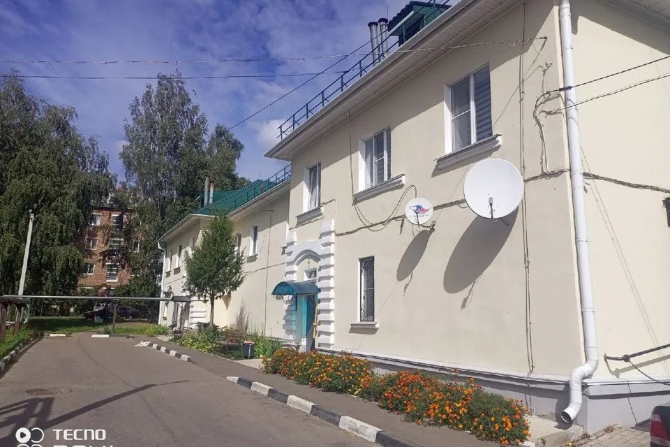 Рославль энгельса. Рославль смоленская область энгельса 12. Рославль энгельса 12. Рославль энгельса. Ново-рославльская улица, 5а.