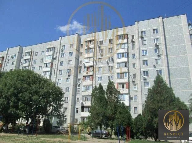 Продажа квартиры, Пятигорск, ул. Ессентукская - Фото 1