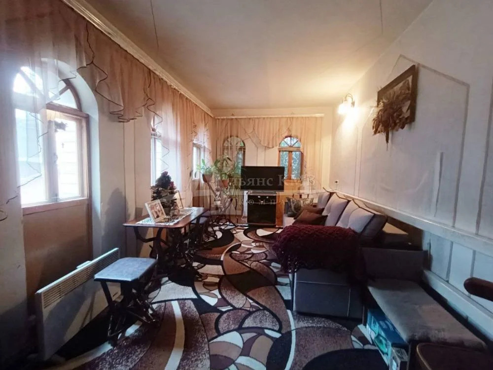 Продажа дома, Новопавловск, Кировский район, ул. Мечты - Фото 12