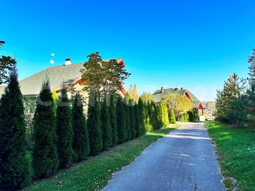 Продажа участка, Дмитров, Дмитровский район, Новые горки на Дмитровке . - Фото 8