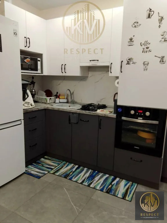 Продажа квартиры, Ессентуки, Кленовая роща ул. - Фото 5