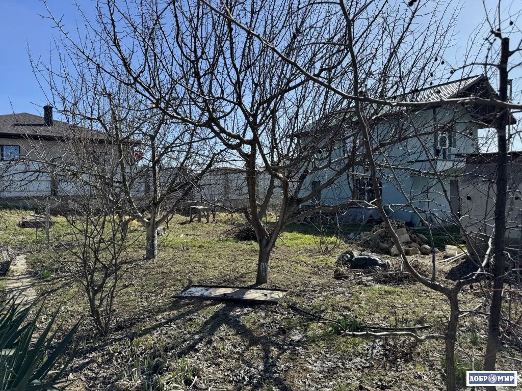 Продается Участок - Фото 13