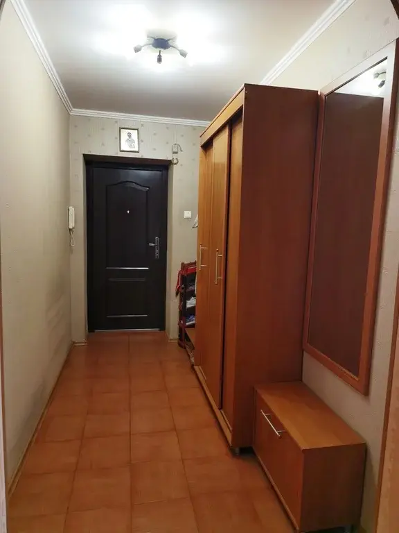 уютная квартира у "Витязя" - Фото 10