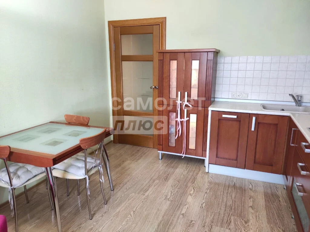 Продажа квартиры, Новосибирск, Карла Маркса пр-кт. - Фото 6