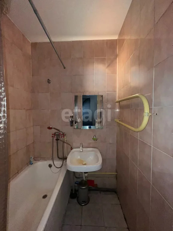 Продажа квартиры, м. Бауманская, Ул. Госпитальный Вал - Фото 4