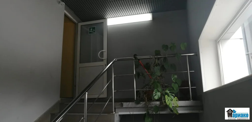 Аренда ПСН, м. Ростокино, ул. Бажова - Фото 12