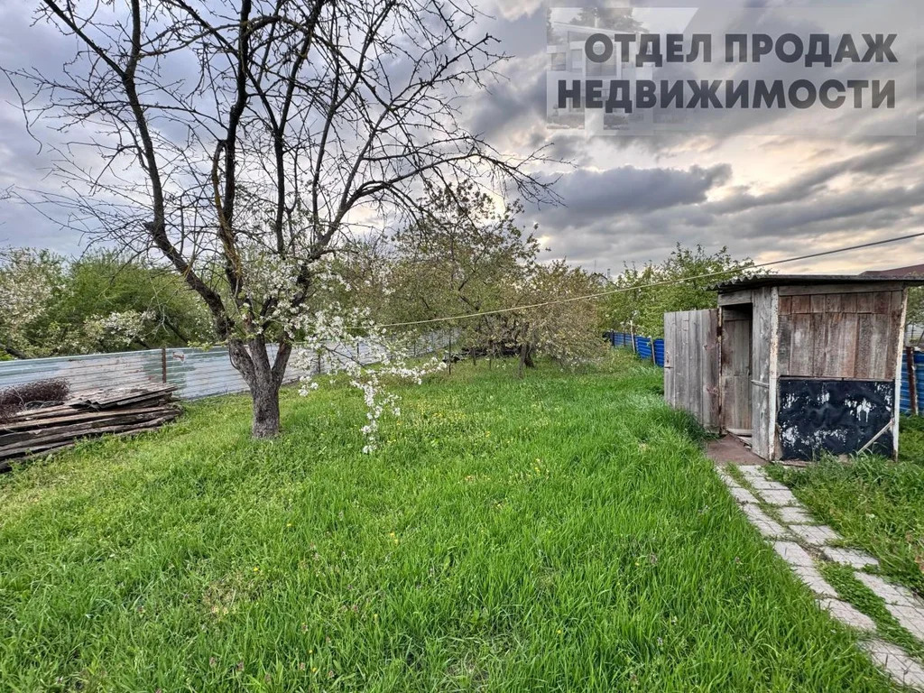Дом - Фото 7