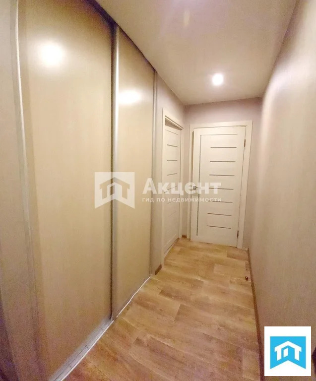 Продажа квартиры, Иваново, Текстильщиков пр-кт. - Фото 13