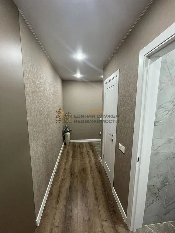 Аренда квартиры, Уфа, улица Гази Загитова - Фото 8