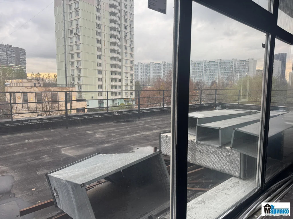 Аренда ПСН, м. Свиблово, ул. Енисейская - Фото 10