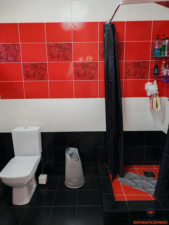 Продажа дома, Домодедово, Домодедово г. о., Московская обл - Фото 17