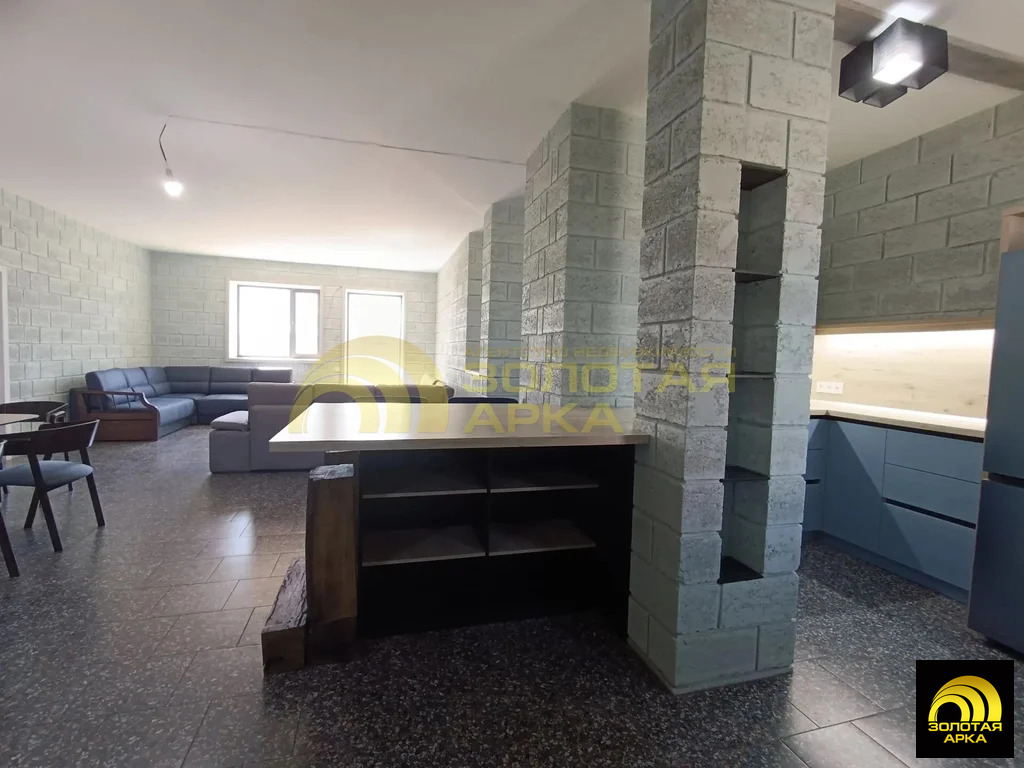 Продажа дома, Веселовка, Темрюкский район, ул. Скифская - Фото 5