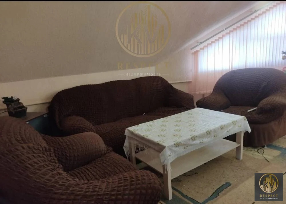 Продажа дома, Пятигорск, Малиновского ул. - Фото 9