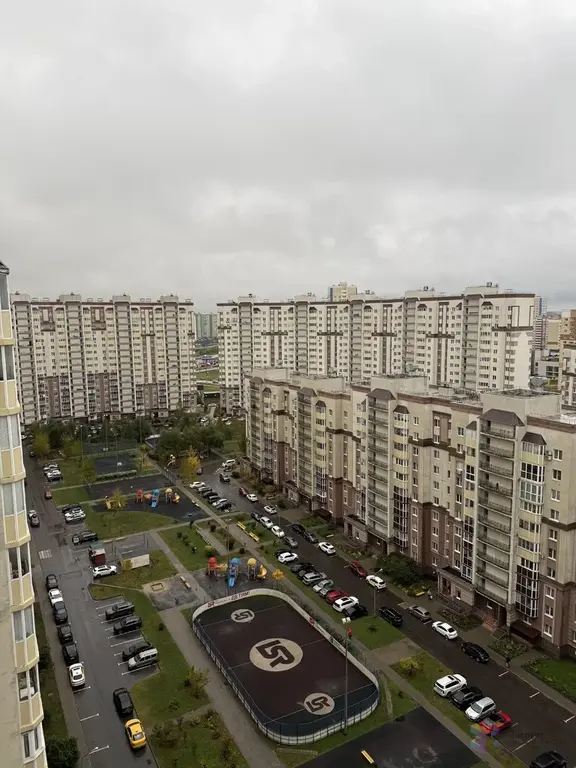 Продам 1-ую квартиру Новое Домодедово. - Фото 4