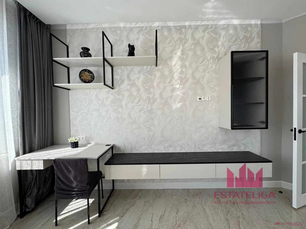 Продажа квартиры, ул. Родниковая - Фото 13