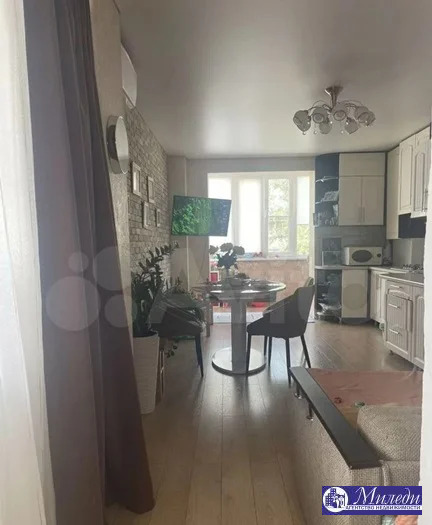 Продажа квартиры, Батайск, ул. Луначарского - Фото 3