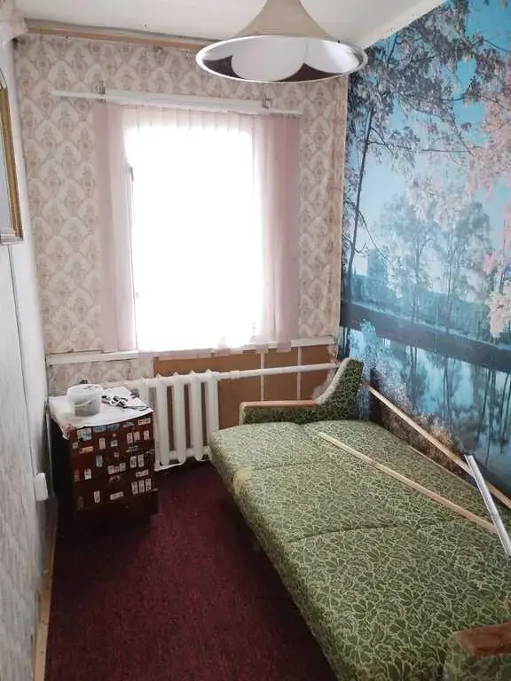 Продается дача рядом с д. Бояркино в СНТ "Полет" - Фото 10