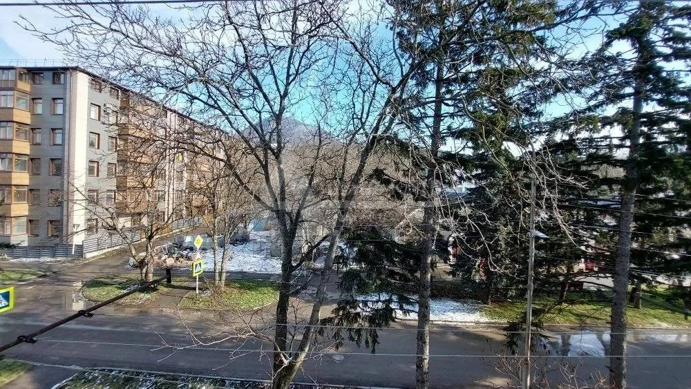 Продажа квартиры, Железноводск, ул. Косякина - Фото 18