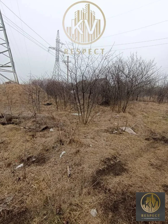 Продажа участка, Иноземцево, ул. Облепиховая - Фото 17