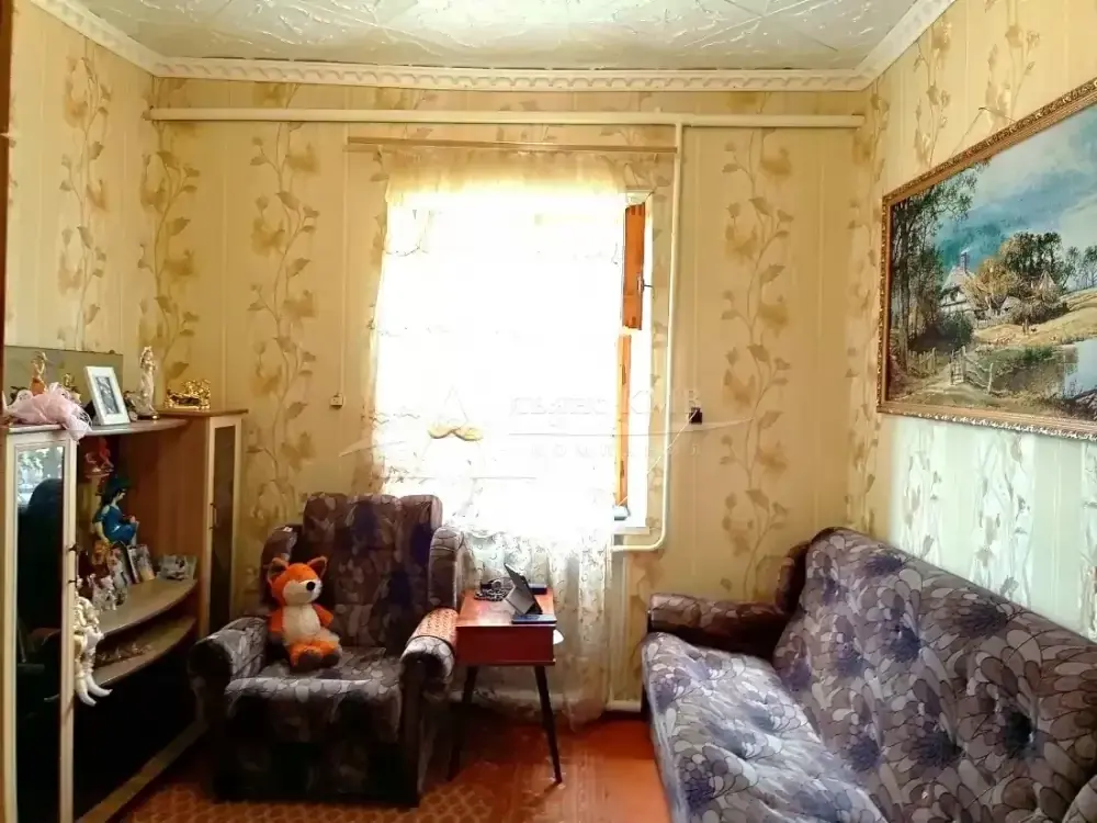 Продажа дома, Георгиевск, ул. Космонавтов - Фото 16