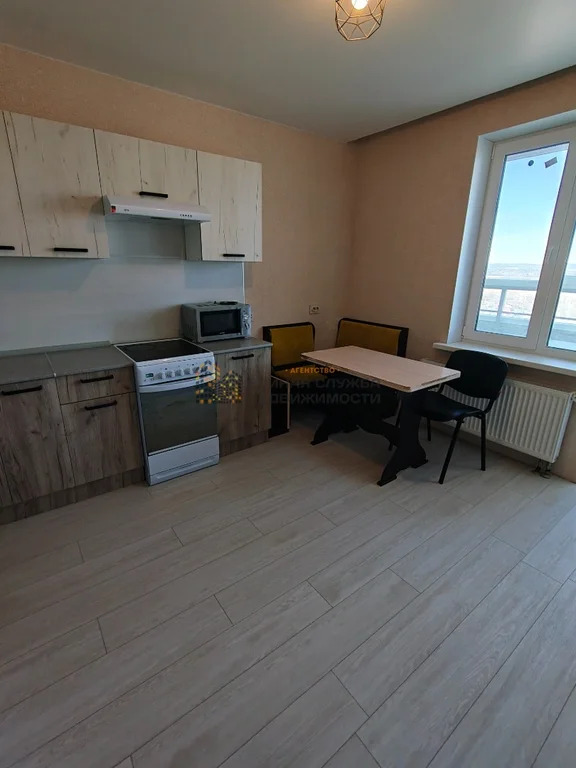 Аренда квартиры, Уфа, улица Дмитрия Купцова - Фото 12