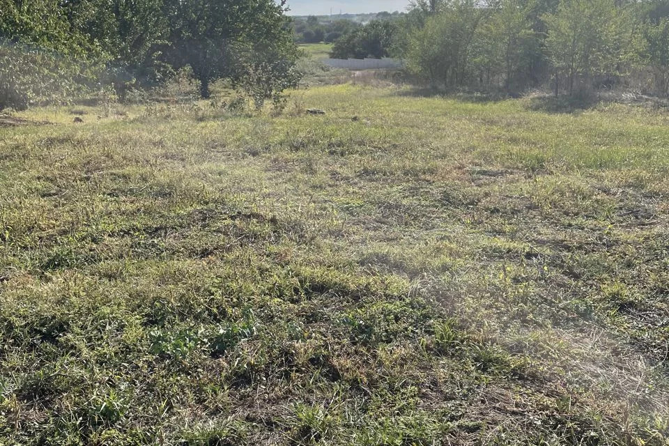 Поселок равнинный ставропольский край новоалександровский