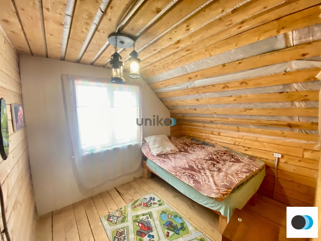 Продажа дома, Иглино, Иглинский район, Undefined - Фото 19