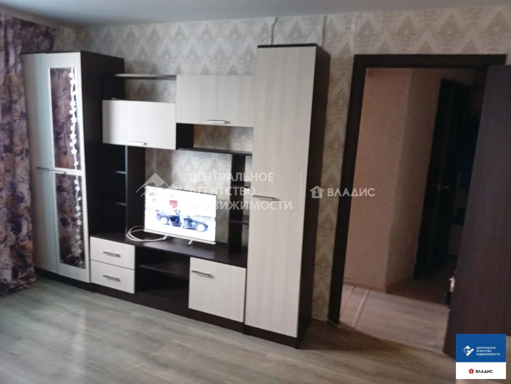 Продажа квартиры, Рыбное, Рыбновский район, ул. Большая - Фото 2