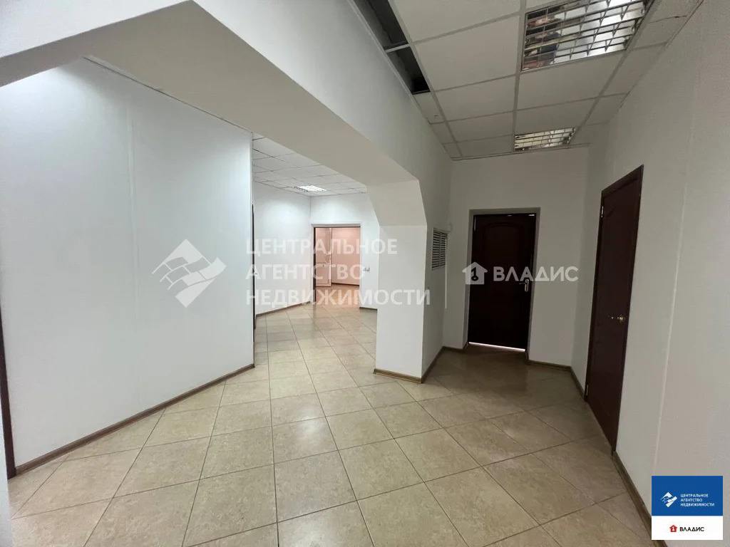 Аренда ПСН, Рязань, ул. Мервинская - Фото 5