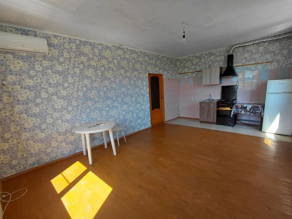 Продажа дома, Смоленская, Северский район - Фото 11