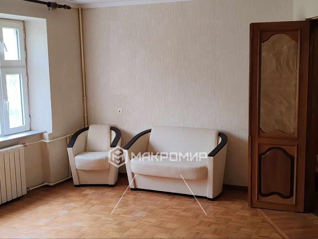 Продажа квартиры, Краснодар, ул. Сормовская - Фото 8