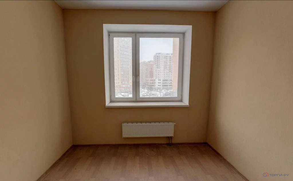 Продажа квартиры, Коммунарка, Сосенское с. п., ул. Лазурная - Фото 5