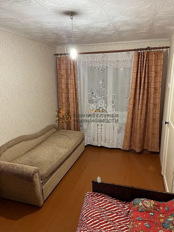 Аренда квартиры, Уфа, ул. Шумавцова - Фото 5