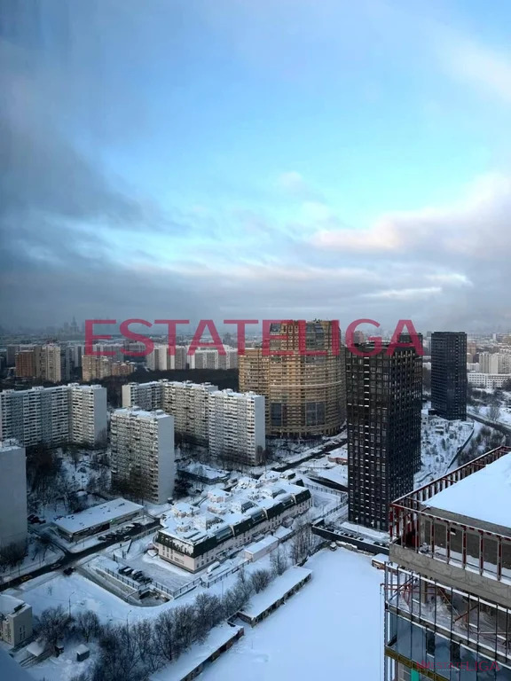 Продажа квартиры, ул. Архитектора Власова - Фото 12