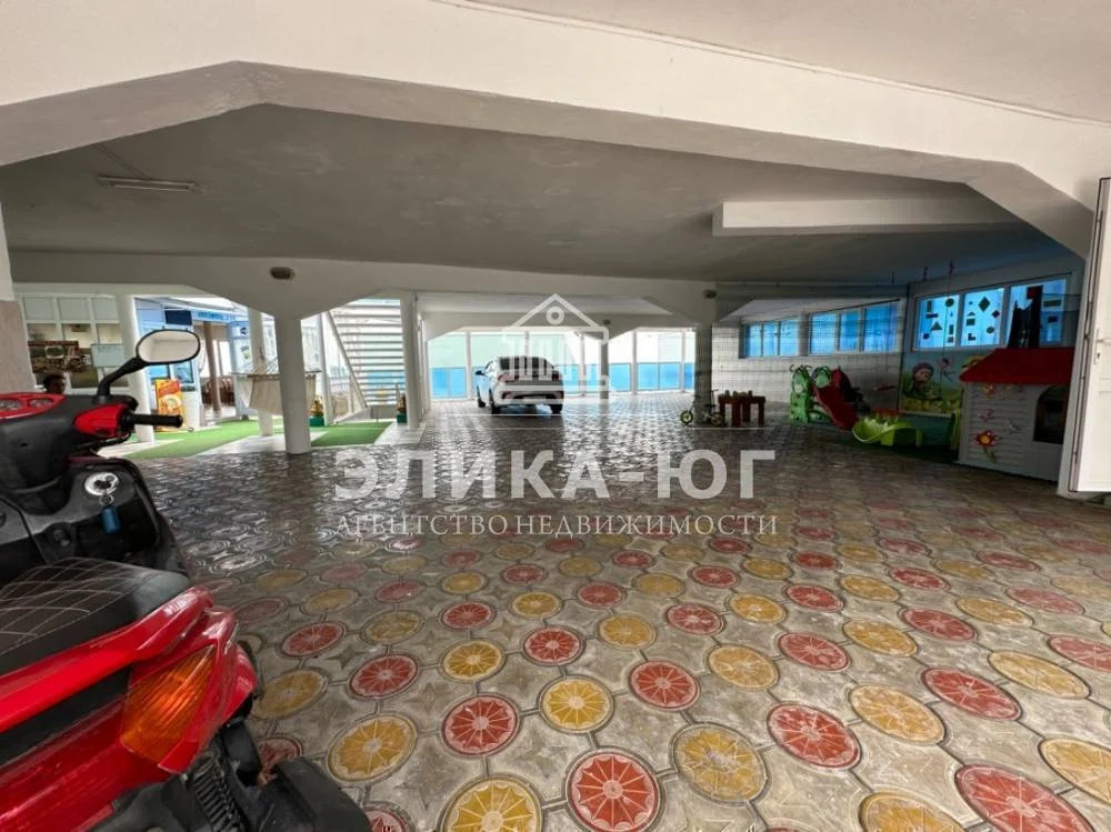 Продажа готового бизнеса, Лермонтово, Туапсинский район, ул. Нагорная - Фото 2