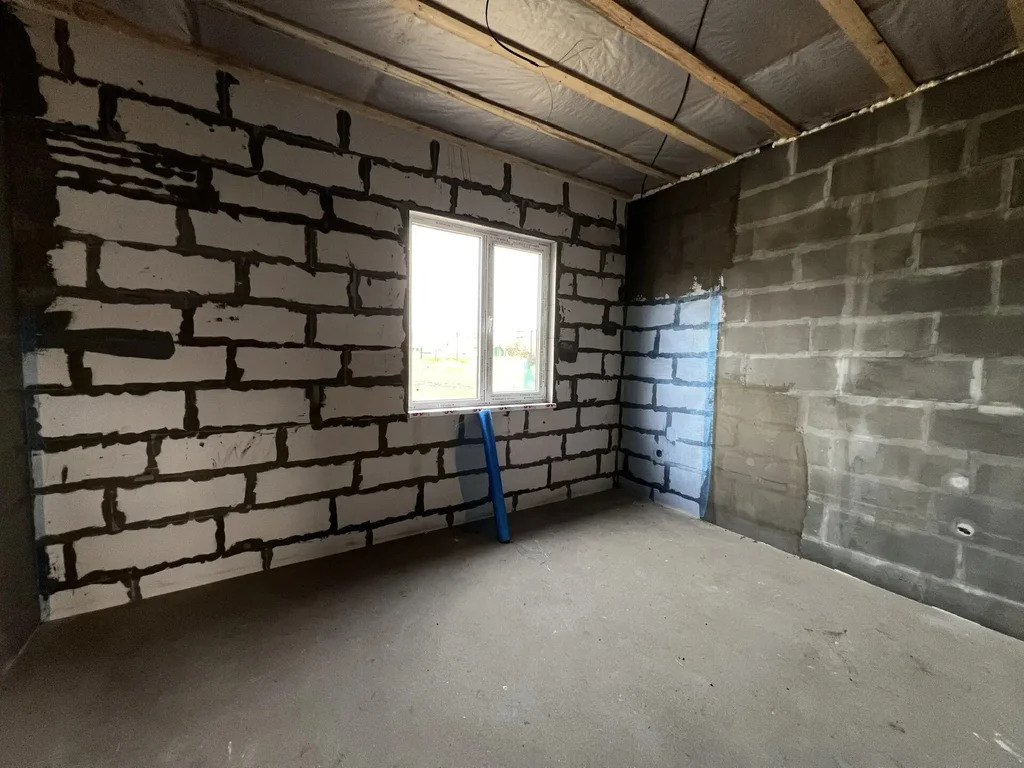 Продажа дома, Пересыпь, Темрюкский район, Сливовый пер. - Фото 18