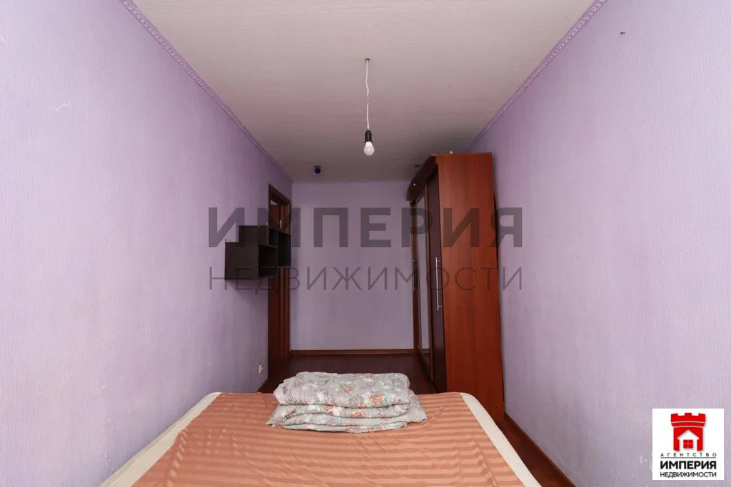 Продажа квартиры, Магадан, ул. Коммуны - Фото 2