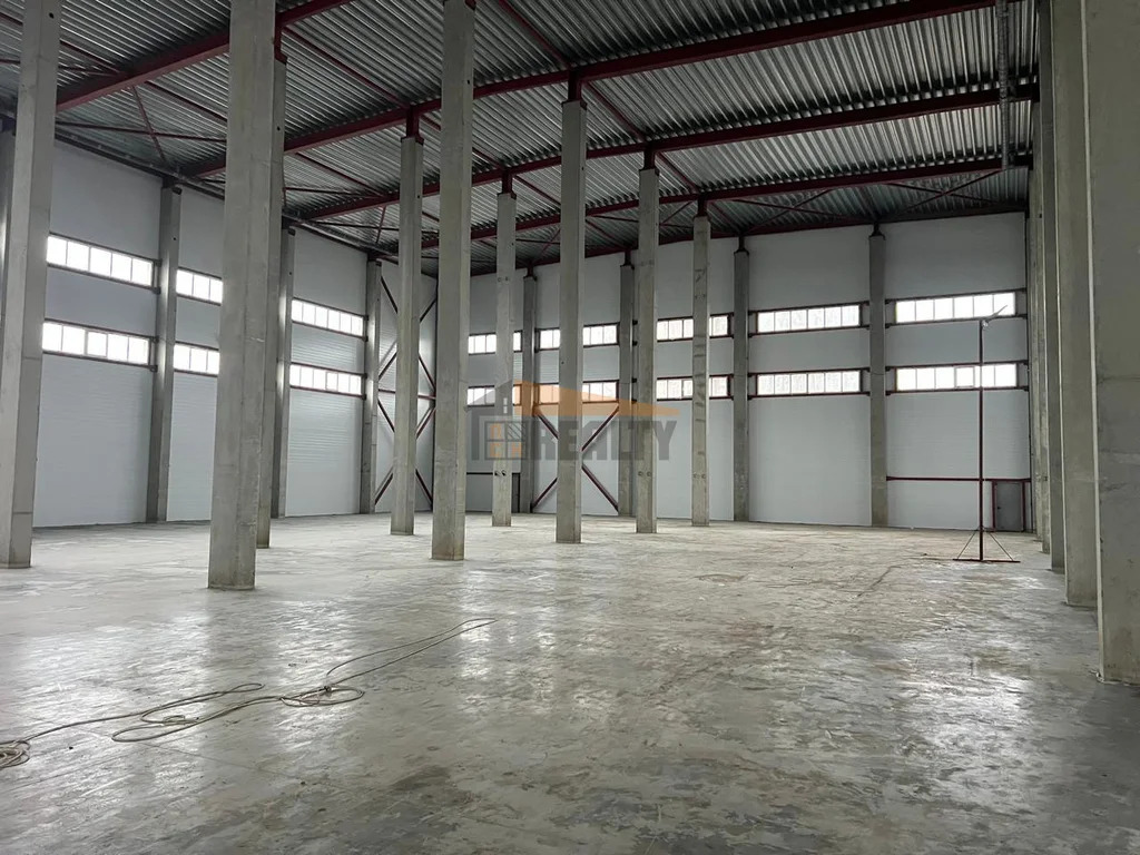 Продажа склада, Дмитров, Дмитровский район, Дорожная ул. - Фото 10