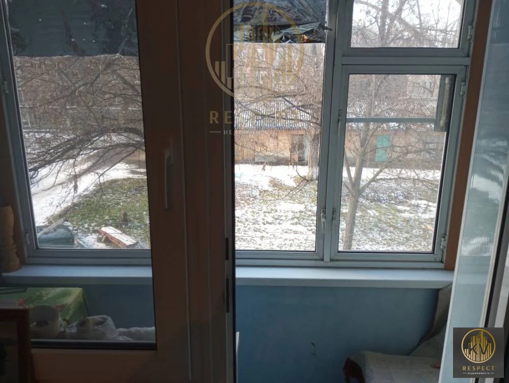 Продажа квартиры, Минеральные Воды, ул. Железноводская - Фото 3