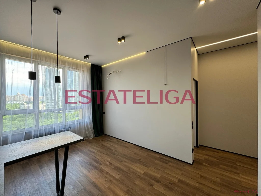 Продажа квартиры, улица Василия Ланового - Фото 8