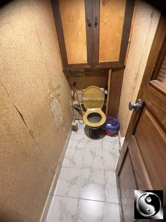 Снять комнату 77.0/19.5м Партизанская ул., 13К2, Москва, ЗАО, р-н ... - Фото 13