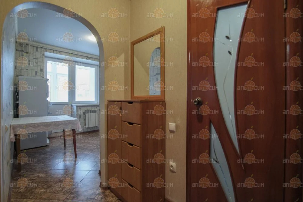 1-комн. квартира - Фото 6