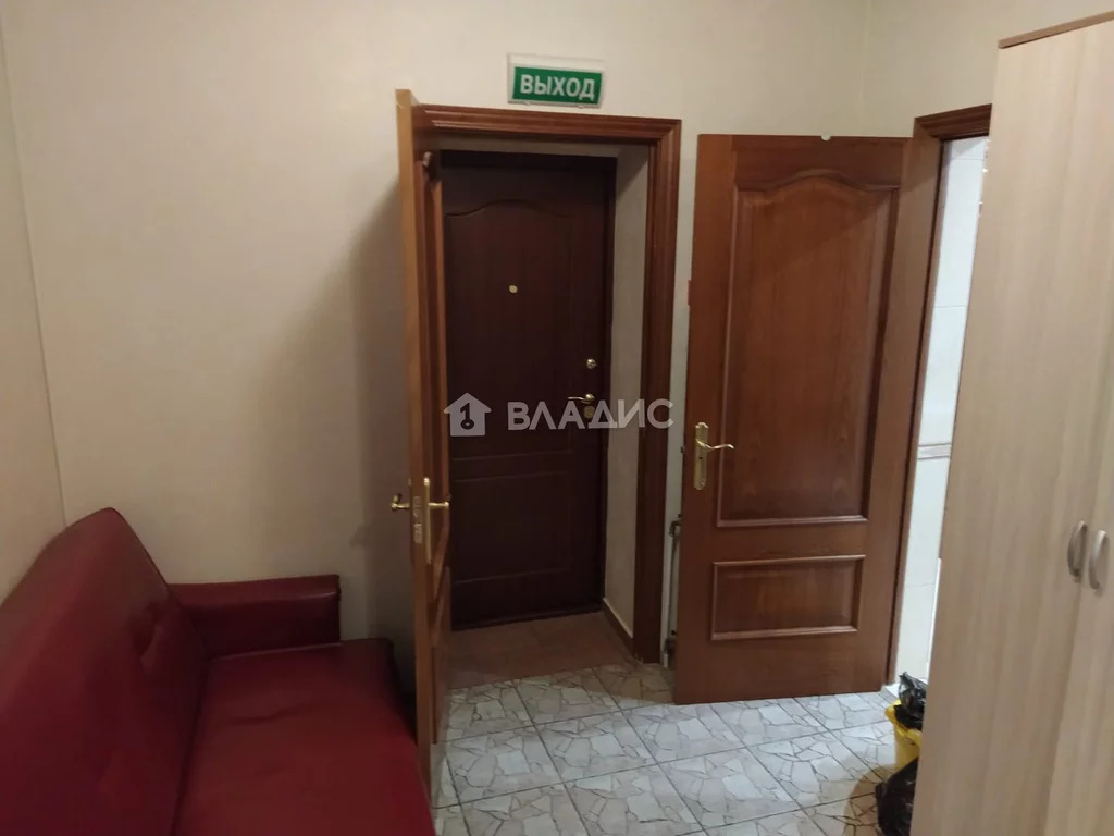 городской округ Балашиха, Балашиха, микрорайон Салтыковка, улица . - Фото 16