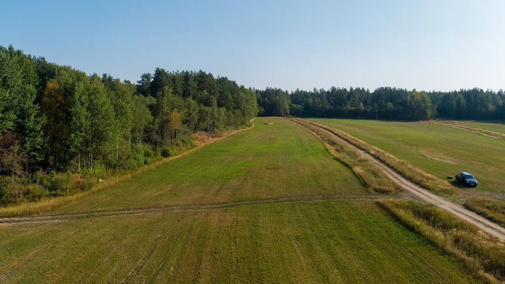 Продажа участка, Солнечное, Приозерский район - Фото 8