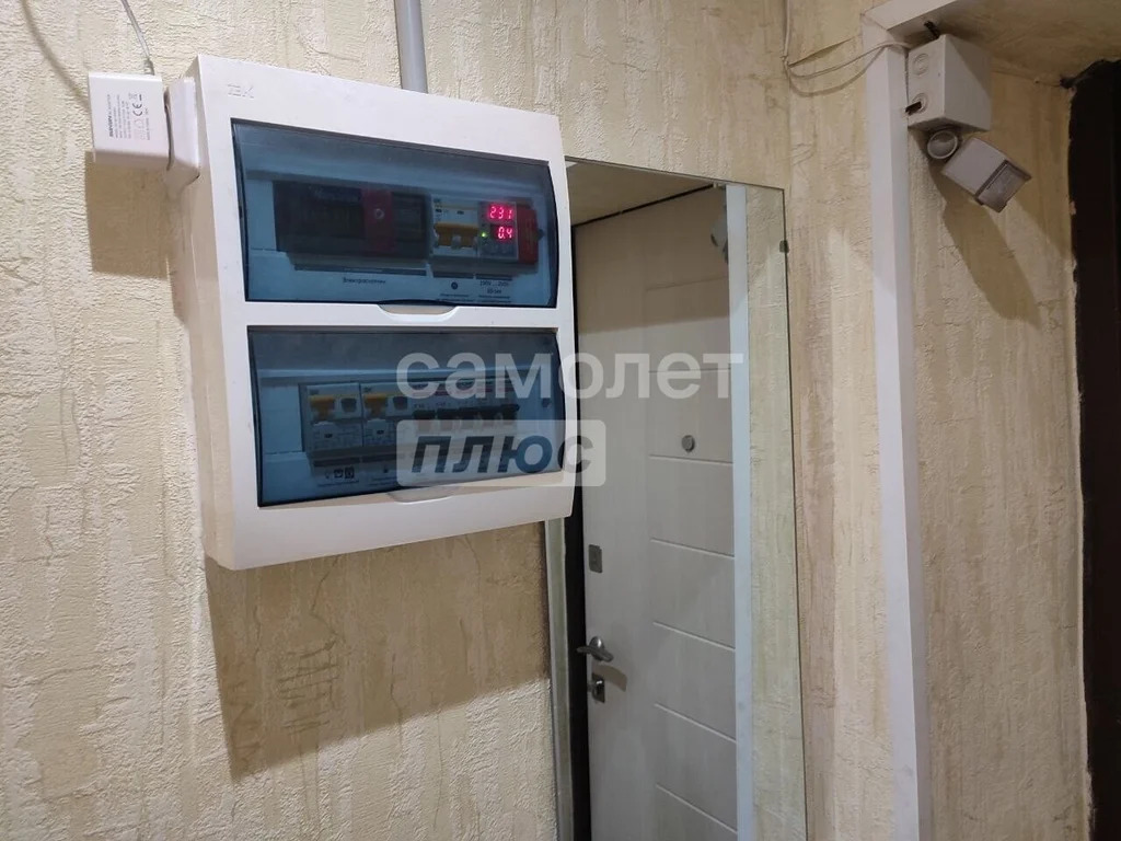 Аренда квартиры, Тула, ул. Мира - Фото 25