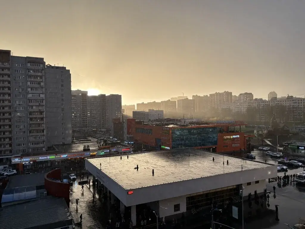 Продается 3-х ком. квартира в Москве ул. Грекова - Фото 20